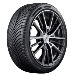 BRIDGESTONE Turanza all season 6 255/35 R19 96Y BRIDGESTONE Turanza all season 6 255/35 R19 96Y