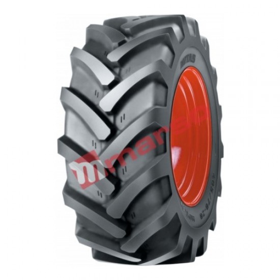 MITAS MPT01 405/70 R24 14PR