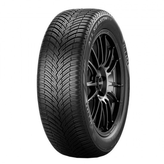 PIRELLI Cinturato all season sf3 215/60 R17 100V