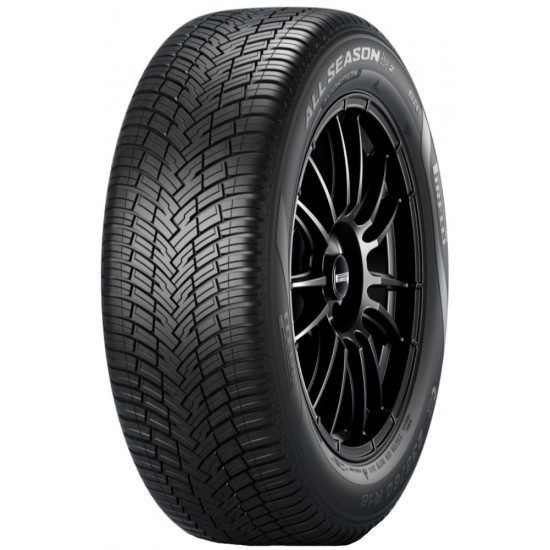 PIRELLI Scorpion all season sf2 235/55 R19 105W