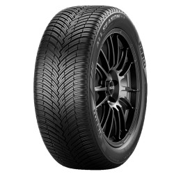 PIRELLI Cinturato all season sf3 245/40 R19 98Y