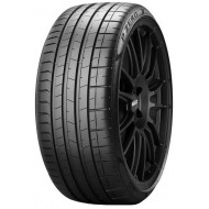 PIRELLI P zero- 4 275/40 R19 105Y