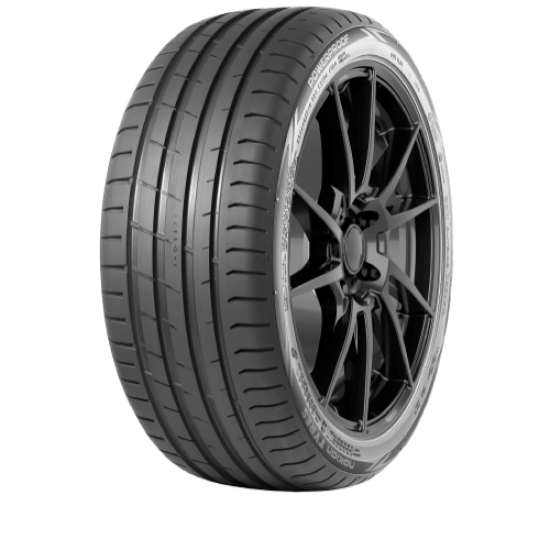 NOKIAN POWERPROOF 245/45 R18 96Y