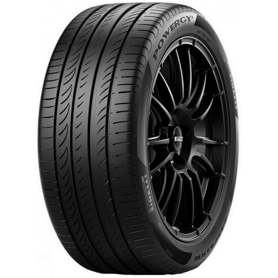 PIRELLI Powergy 195/55 R20 95H