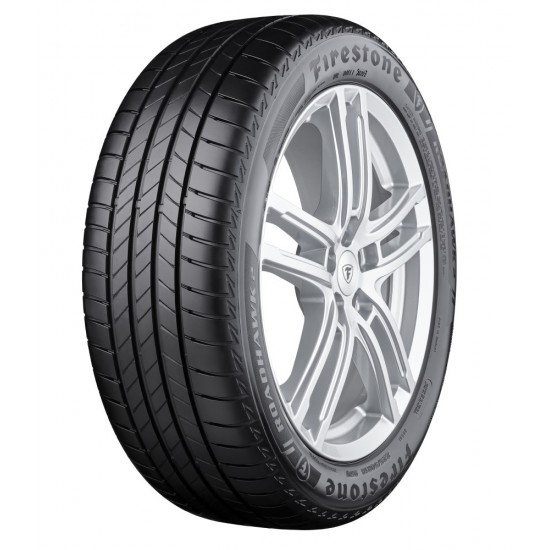 FIRESTONE Roadhawk 2 245/45 R18 100Y