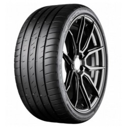 FIRESTONE Firehawk sport 245/45 R18 100Y FIRESTONE Firehawk sport 245/45 R18 100Y