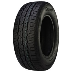 GRIPMAX Suregrip a_s van 215/65 R16 109/107T