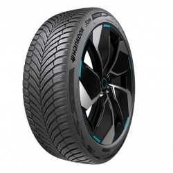 HANKOOK Ion flexclimate suv il01a 255/40 R20 101Y