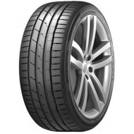 HANKOOK Ventus s1 evo3 k127b 245/40 R19 98Y