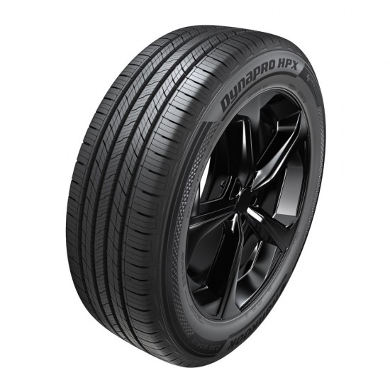 HANKOOK Dynapro hpx ra43 265/60 R18 110V