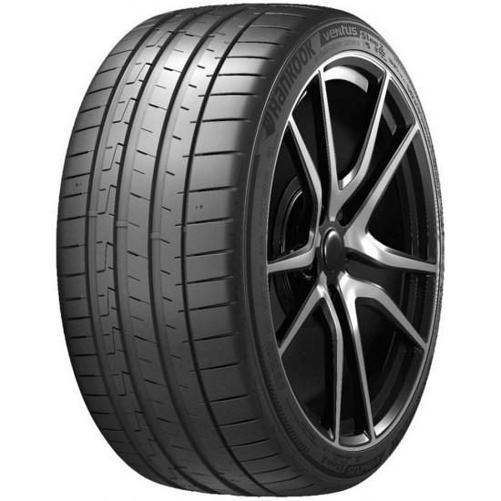 HANKOOK Ventus s1 evo z k129 255/55 R20 110Y