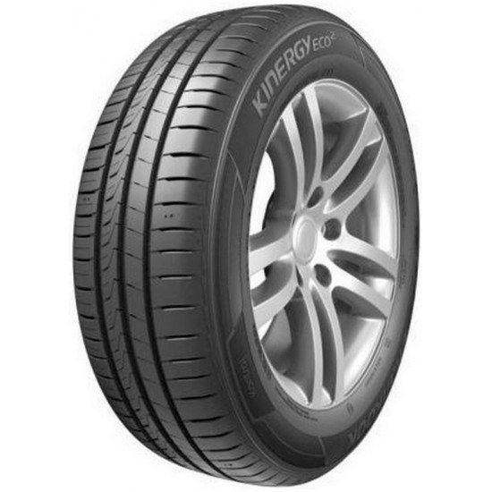 HANKOOK Kinergy eco 2 k435 175/60 R15 81H