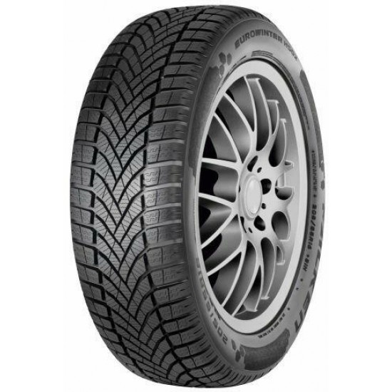 FALKEN HS02 PRO 235/50 R21 101V