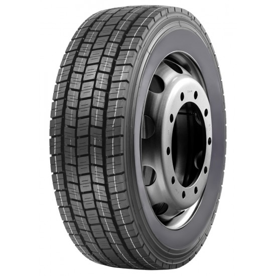 LINGLONG Kld200 305/70 R19 148/145M