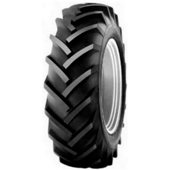 CULTOR As-agri 13 16/0 R24 ---