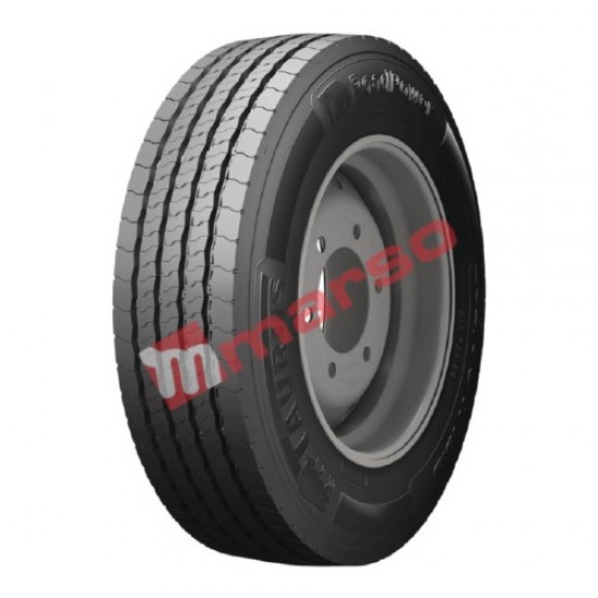 TAURUS ROAD POWER S 265/70 R19.5 140/138M