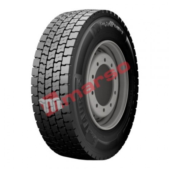 TAURUS ROAD POWER D 295/80 R22.5 152/148M