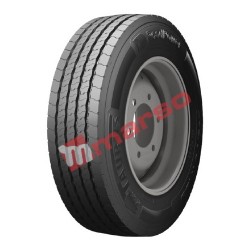 TAURUS ROAD POWER S 315/70 R22.5 154/150L