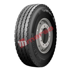 TAURUS ONOFF POWER S 315/80 R22.5 156/150K TAURUS ONOFF POWER S 315/80 R22.5 156/150K