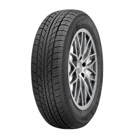 TAURUS TOURING 195/70 R14 91H