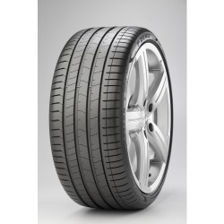 PIRELLI P-ZERO LUXURY (PZ4) 275/45 R20 110Y PIRELLI P-ZERO LUXURY (PZ4) 275/45 R20 110Y