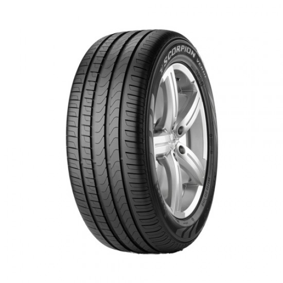 PIRELLI SCORPION VERDE 235/55 R19 101V