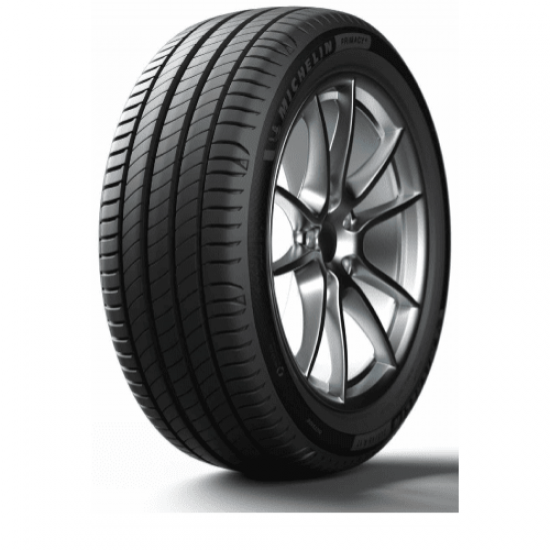 MICHELIN PRIMACY 4 205/60 R16 92W