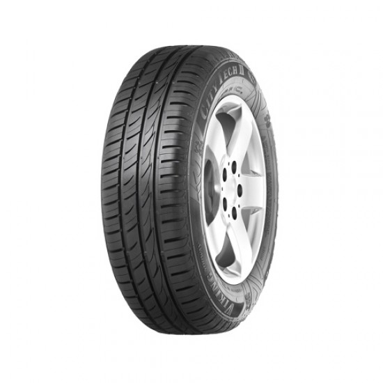 VIKING CITYTECH II 185/60 R14 82T