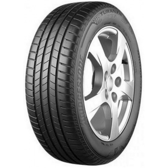 BRIDGESTONE Turanza t005 195/65 R15 91H