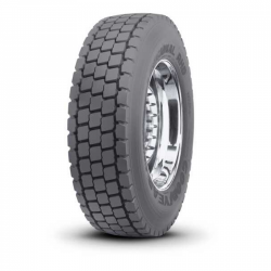 GOODYEAR REGIONAL RHD 8,5/ R17.5 121M