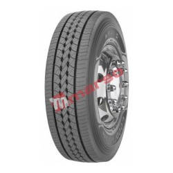 GOODYEAR KMAX S 235/75 R17.5 132/130M GOODYEAR KMAX S 235/75 R17.5 132/130M