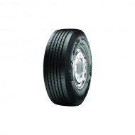 APOLLO ENDURACE R FRONT 385/55 R22.5 160K