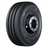 APOLLO ENDURACE RA 235/75 R17.5 132/130M