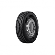 APOLLO ENDUTRAX MA HD 385/65 R22.5 164K