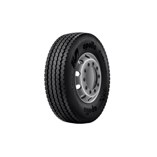 APOLLO ENDUTRAX MA HD 385/65 R22.5 164K