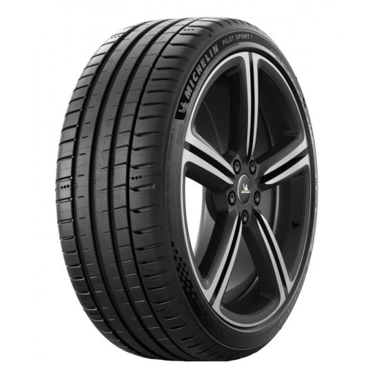 MICHELIN Pilot sport 5 255/45 R19 104Y