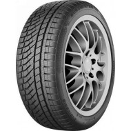 FALKEN EUROWINTER HS02PRO 235/45 R19 99W