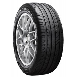 COOPER Zeon 4xs sport 255/50 R19 107Y COOPER Zeon 4xs sport 255/50 R19 107Y