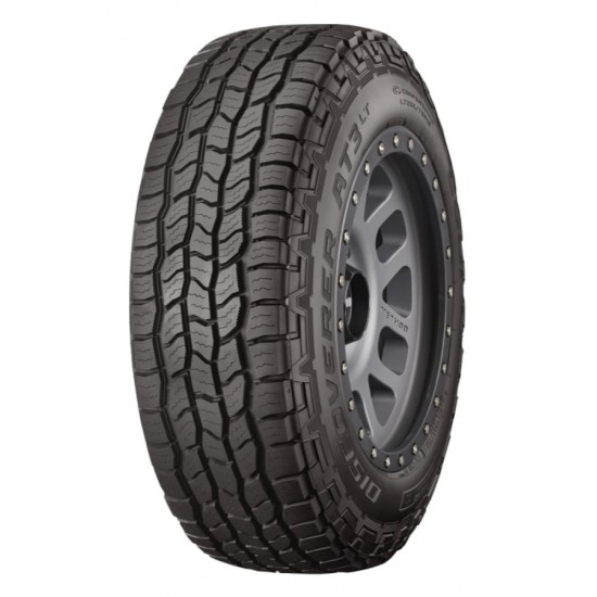 COOPER Discoverer at3 245/75 R16 120/116R