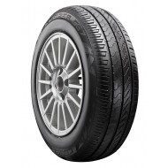 COOPER Cs7 175/65 R15 84T