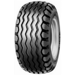 MITAS Im-04 11.5/80 R15.3 134A