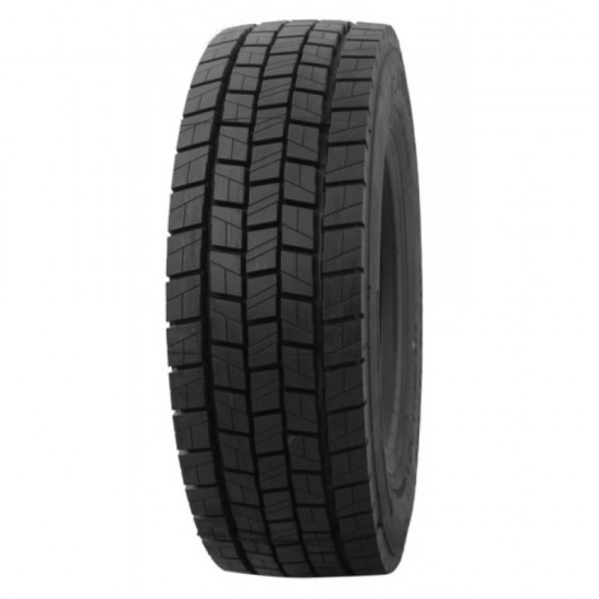 LINGLONG L-d20 205/75 R17 124/122M