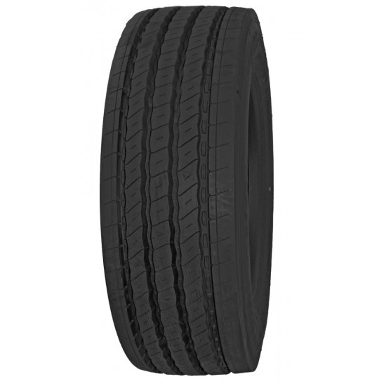 LINGLONG L-s20 205/75 R17 124/122M