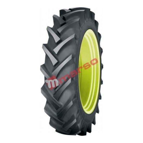 CULTOR AS-Agri 10 8,3/ R28 8PR