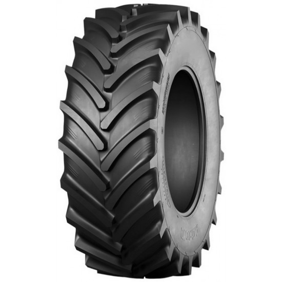 SEHA Agro10 270/95 R42 136A