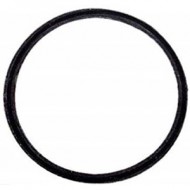 GOODYEAR -- 215/75 R17 128/126K