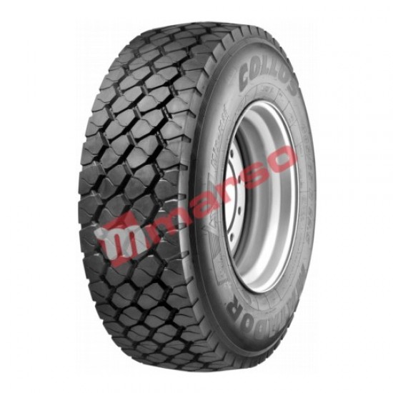 MATADOR TM1 385/65 R22.5 160K