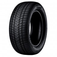 GRIPMAX Suregrip ewinter 235/50 R17 100V