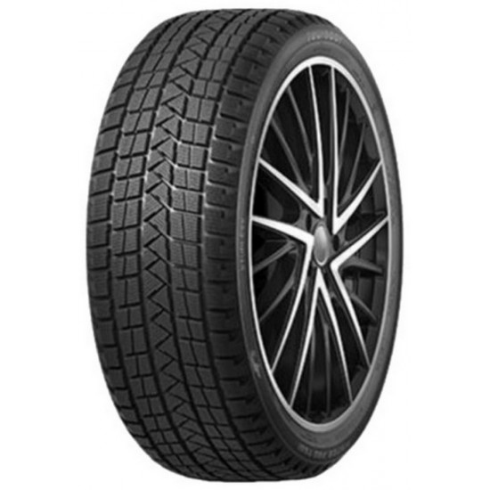 TOURADOR Winter pro tsu2 215/55 R17 98V