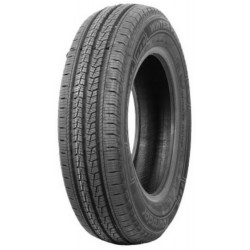 TOURADOR Winter pro tsv1 225/70 R15 112/110R